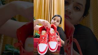 #puma #shopping #2025 #dehradunthecityoflove #uttarakhand 💕