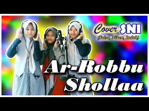 Ar Robbu Sholla