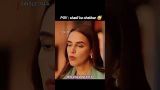 main bus bande ghumati hu #prajaktakoli #bollywood #dialogue #viralshorts