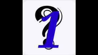 Enam pertanyaan kakek yang perlu kamu jawab (motivasi)