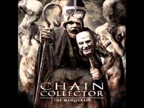 Chain Collector - Neverwhere