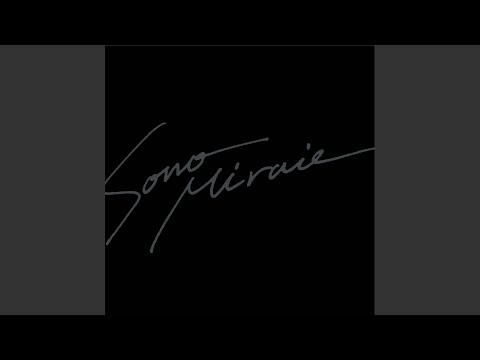 Putar Jyunkan Live at Yokohama Arena 2019.03.10 - SID