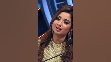 "Transform Your Home with These Cool Tools! 🔧 #shorts #gadgets" 116