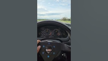 Honda Civic SiR LOUD VTEC Crossover