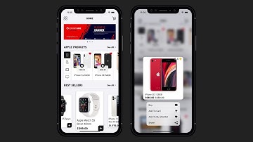 iOS Swift Custom UICollectionView Layout | Tuỳ Chỉnh Bố Cục UICollectionView