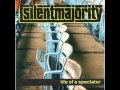 Silent Majority - Popular Opinion