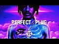 T$AN - Trust (prod. Project)