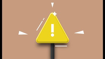 How To create alert dialog in Android Studio