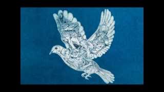 Coldplay - Magic (Subtitulos - lyrics)