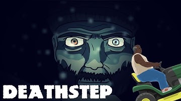 [FX VIDEO] - Code Pandorum & Lord Swa3n X - Night Of The Crows