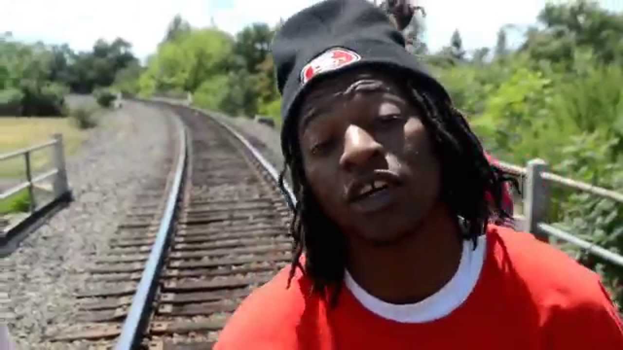 Ray Leno Ride For My ( By KingBavid Films )