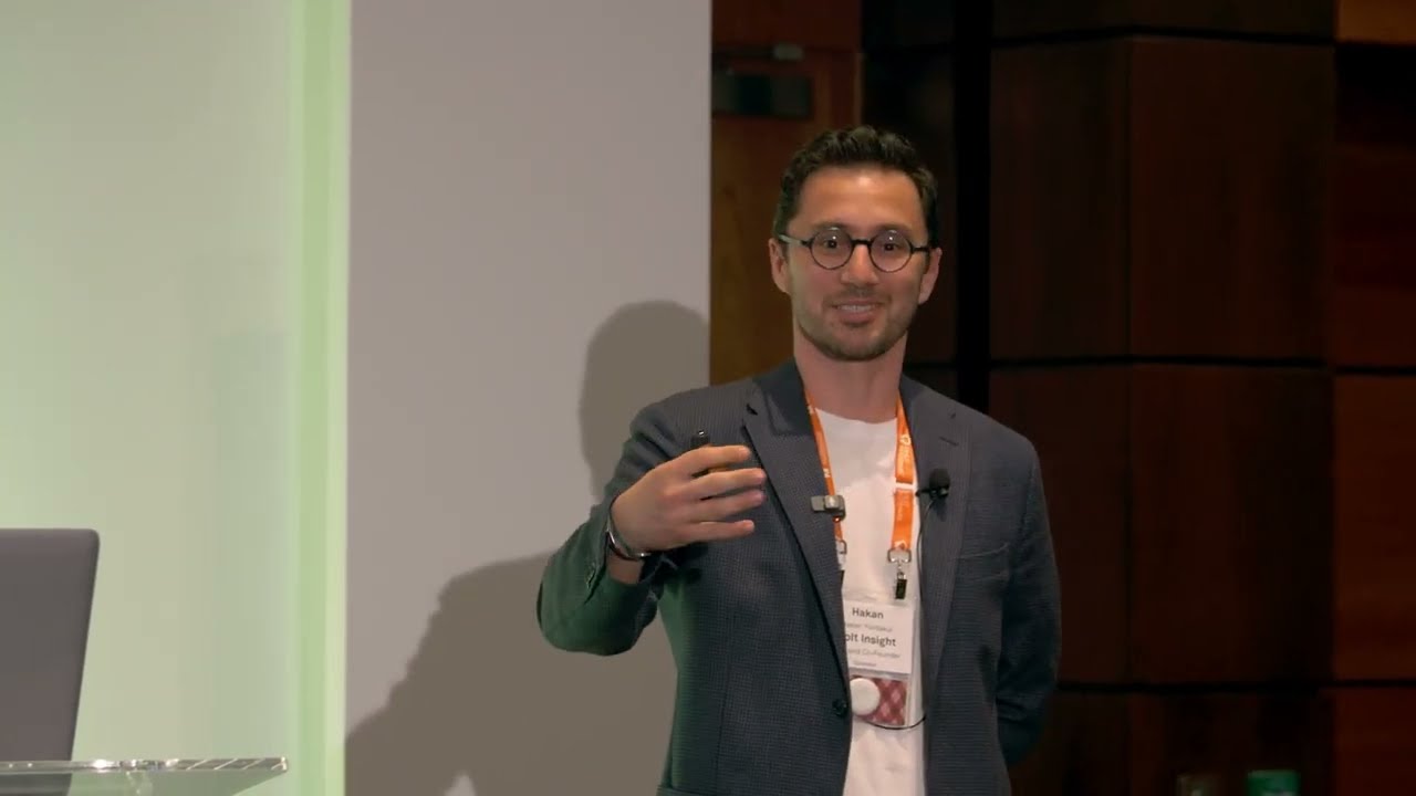 Decoding Scotch: Unveiling Consumer Perceptions in the World of Whiskey