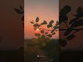 Feel this song 🥀 Sad 4k status 🙂| Mention someone 🥀 | Fullscreen status 🥺 | trending #shorts #viral