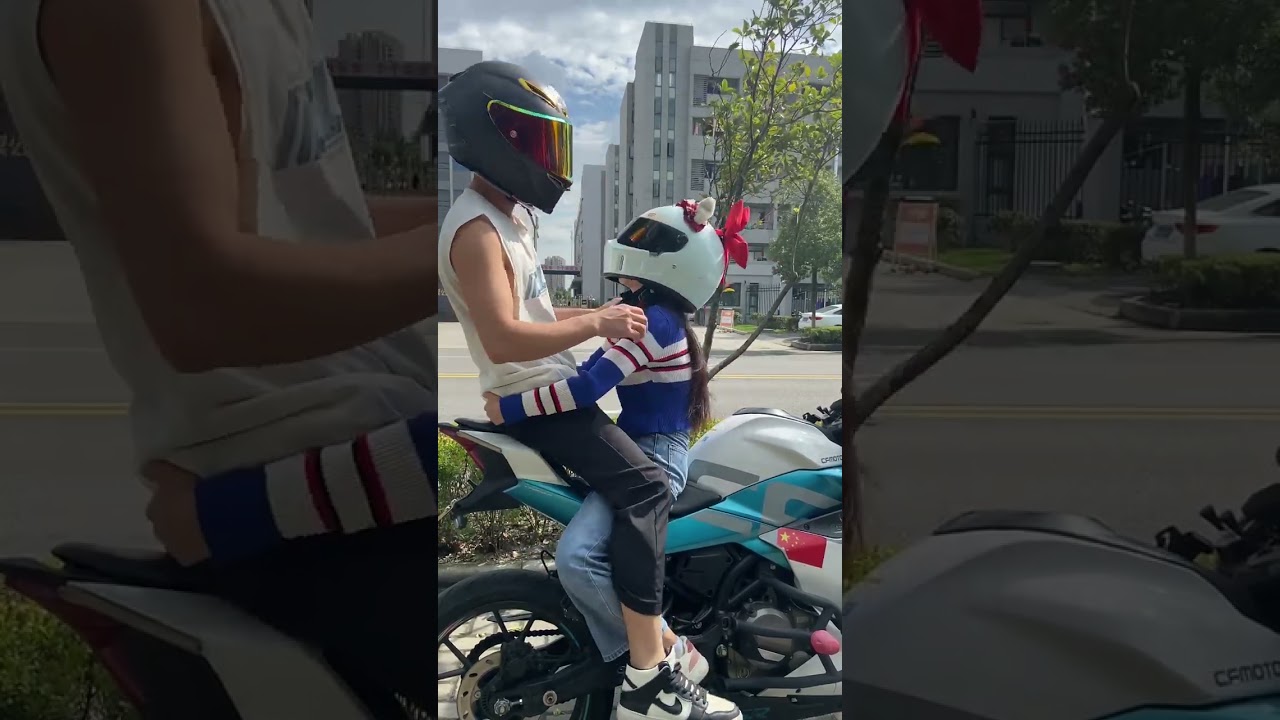 Visit my website and modify your motorcycle  