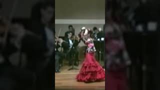 flamenco