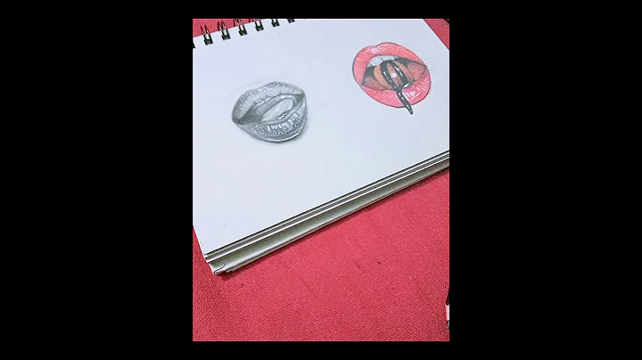 #youtube #art #shortvideo #shorts #drawing #art #viral