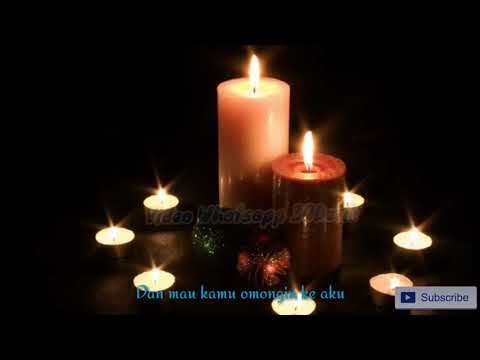 kamu-terlalu-jauh-ii-video-whatsapp-30detik-bikin-baper