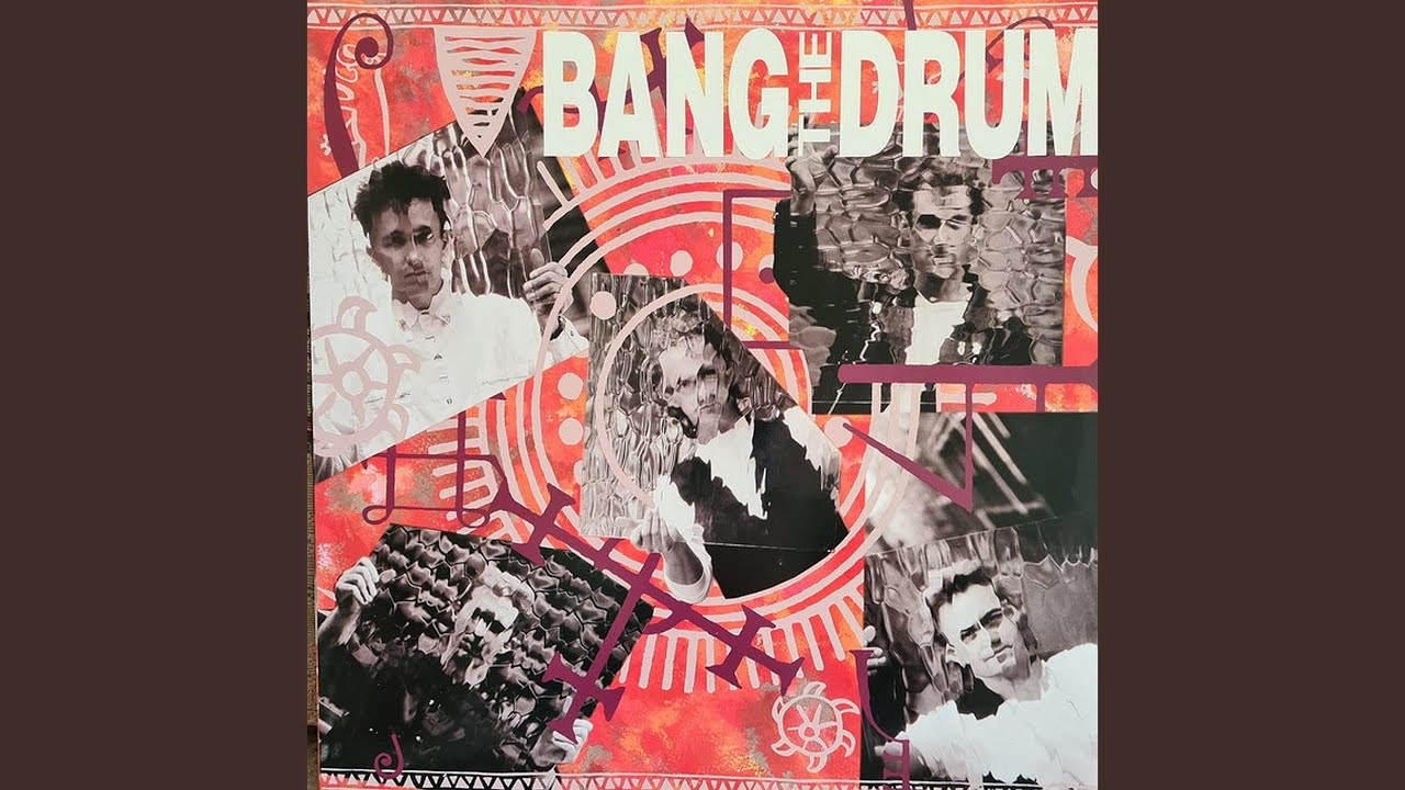 Guarda Justify su YouTube Guarda Justify su YouTube