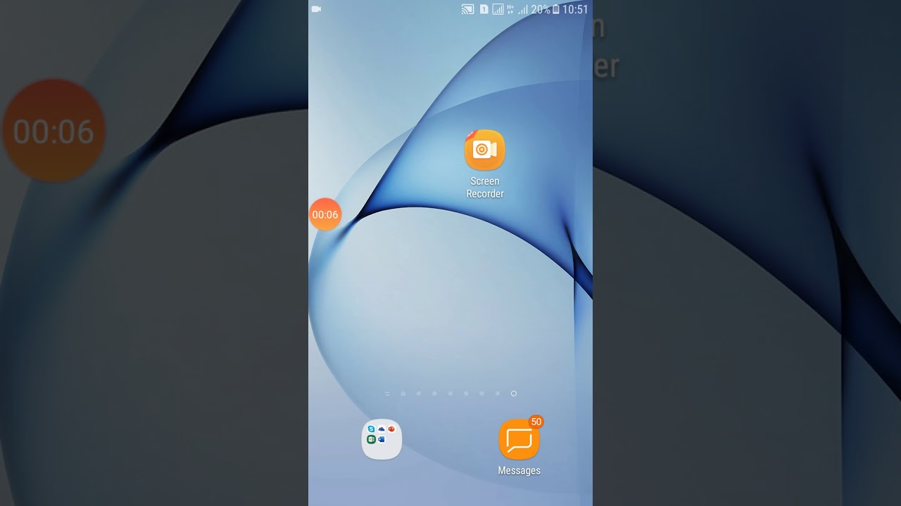 How to download hitman 2 for android