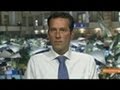Bakkum Says China Has Most Capacity For Fiscal Loosening Bakkum Says China Has Most Capacity For Fiscal Loosening