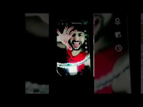 اجمد ميوزكلي مهرجان عايز فين  