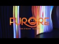 Furore house  robni  bouncn glow mix part 2