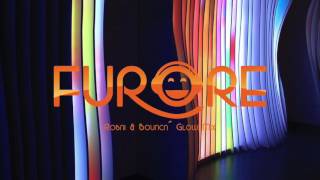 Furore House - Robni & Bouncn´ Glow Mix (Part 2)