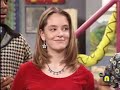 All That (Season 3) - For Real (End Credits)