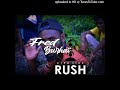 Dj mrk ft ayra starr  rush zouk 2022