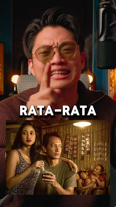 Download lagu ENDING FILM “PANGKU” JELEK⁉️ Yok kita bedah Film Pangku berdasarkan 8 Sequence.