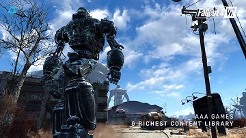 HTC VIVE Pro - Trailer