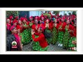 OMN ODUU HAGAYYA 26, 2026 Hojiin Gadduu Andargaachoo ijoo miidiyaa hawaasaa ta'e