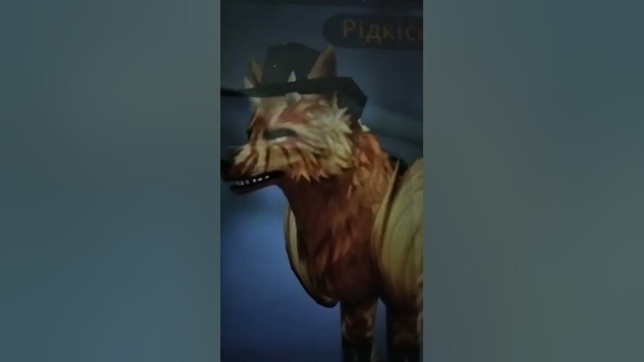 вілд Крафт - YouTube