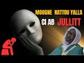 Cheikh mouhidine samba diallo  ndiarigne li neek ci mougne nattou yalla