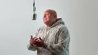 Farinas - Live W Nevermentioned At Fabfactorystudios