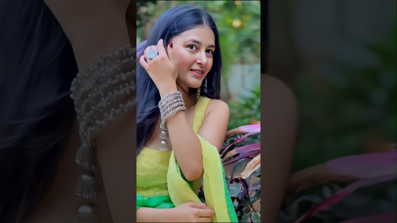 Green suit | Ethnic wear | Latest designs #suit #ethnic #shorts