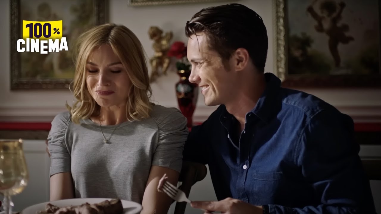 Mon Amour, Mon Obsession