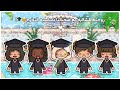 {العائله السعوديه✨🇸🇦}~[٦] || رحنا الشاليه مع صحباتنا بمناسبه التخرج🥹🎓! || انبسطنا🎀؟ || لايفوتكمم🔥🔥!!