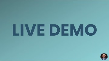 CS50P FINAL PROJECT/CRUD IT/Antonio M.  Daher