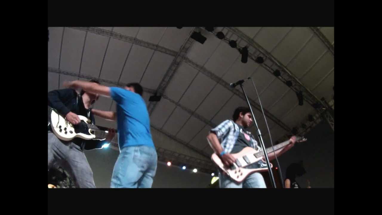 Maverick - The Maverick Shake