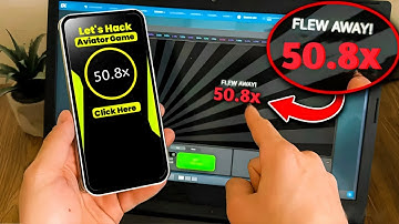 Aviator Predictor in 2025? NEW Working Aviator Predictor Online FREE! ✈️ (LATEST Guide) 100% WORKING