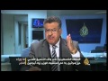 ما وراء الخبر- وقف التنسيق