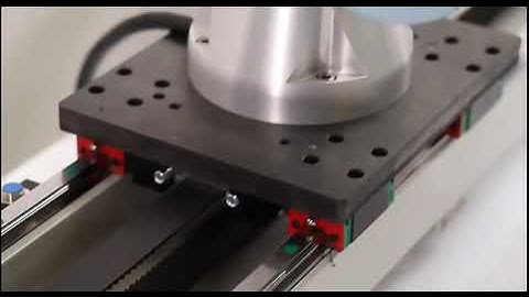 Universal Robot Ur3 Ur5 Ur10 Ur16 Ur20 Cobot