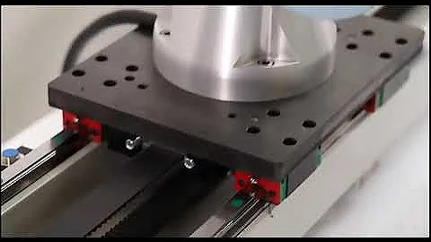 Universal Robot Ur3 Ur5 Ur10 Ur16 Ur20 Cobot