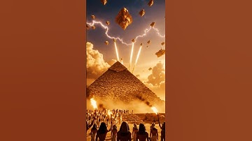 🔹 The Architects of Eternity – Official Vintage Trailer (1970s Lost History Documentary)