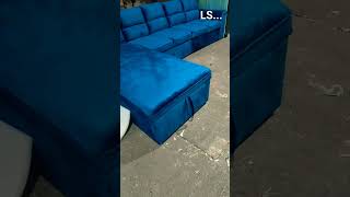 Luxury sofa set best design latest modern sofa #interior #luxuryhomes#couches #furniture#shortvideo