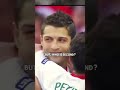 #football #ivehadthetimeofmylife #ballondor #amogus #funny #ballondoraward #memes  #badparenting