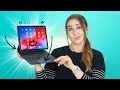 iPad Pro 2020 Tips, Tricks & Hidden Features + GIVEAWAY!!!