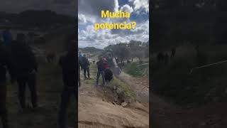 🚀🚀!!pOWEr!!🚀🚀 is nothing without control rollover