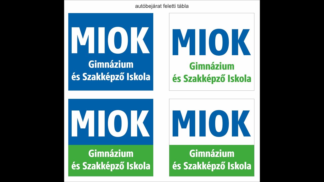 miok józsef nádor gimnázium és szakképző iskola